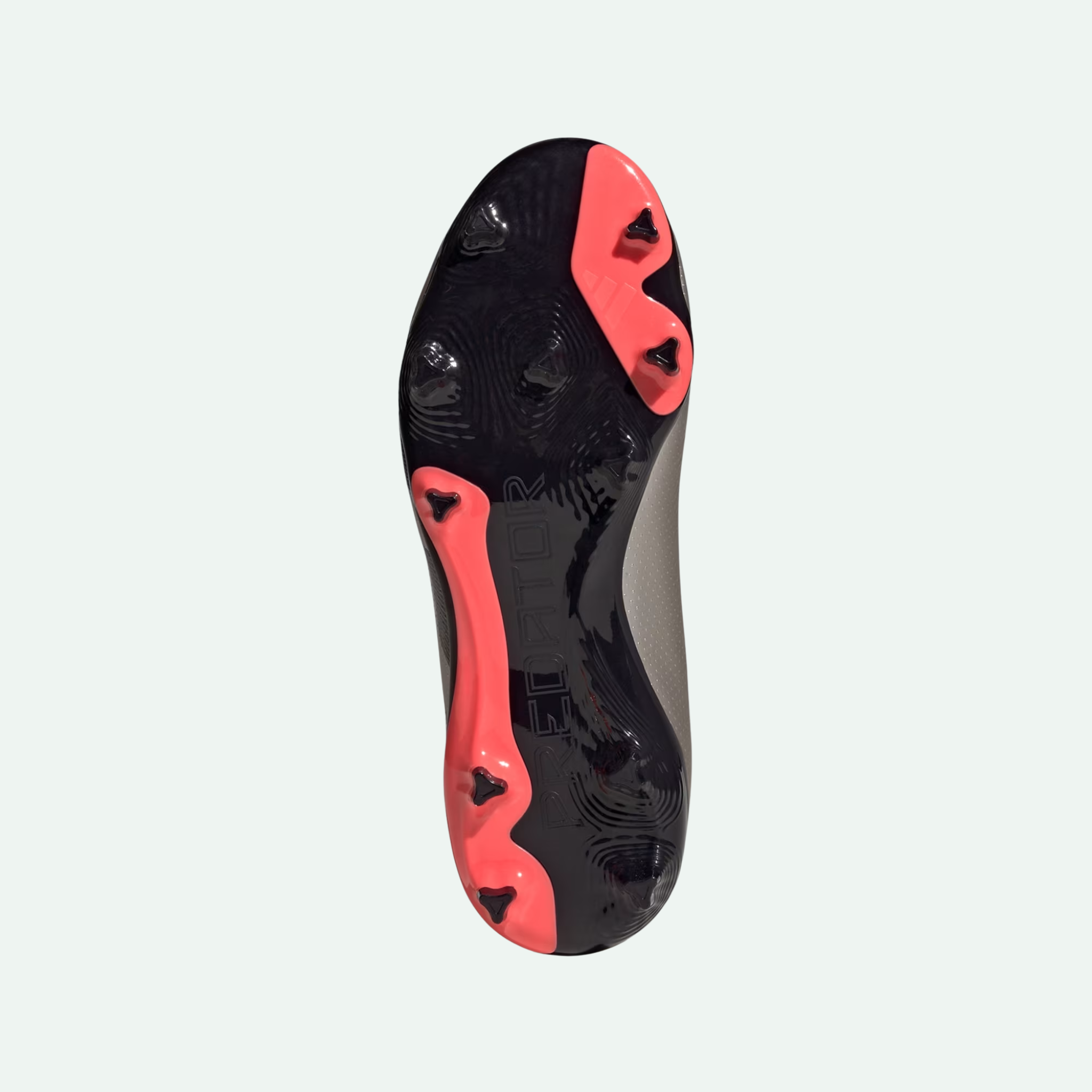 Predator League LL FG (Kids)