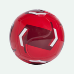 Arsenal Home Club Ball