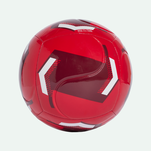 Arsenal Home Club Ball