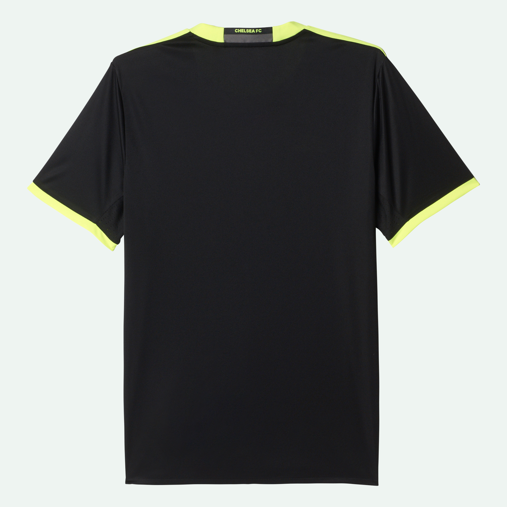 Chelsea 16/17 Away Jersey