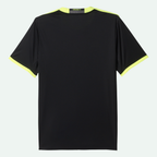 Chelsea 16/17 Away Jersey