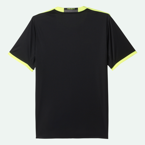 Chelsea 16/17 Away Jersey