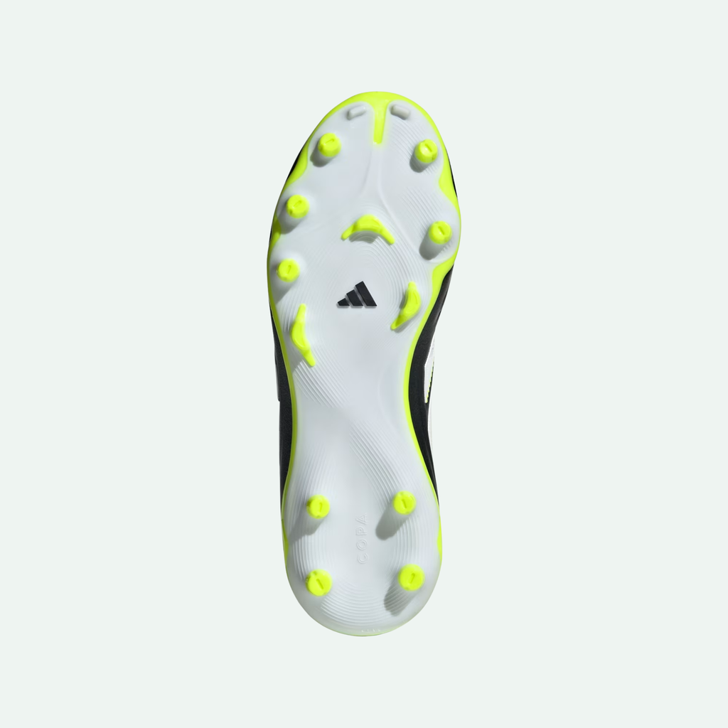 Copa Pure III League FG/MG (Kids)