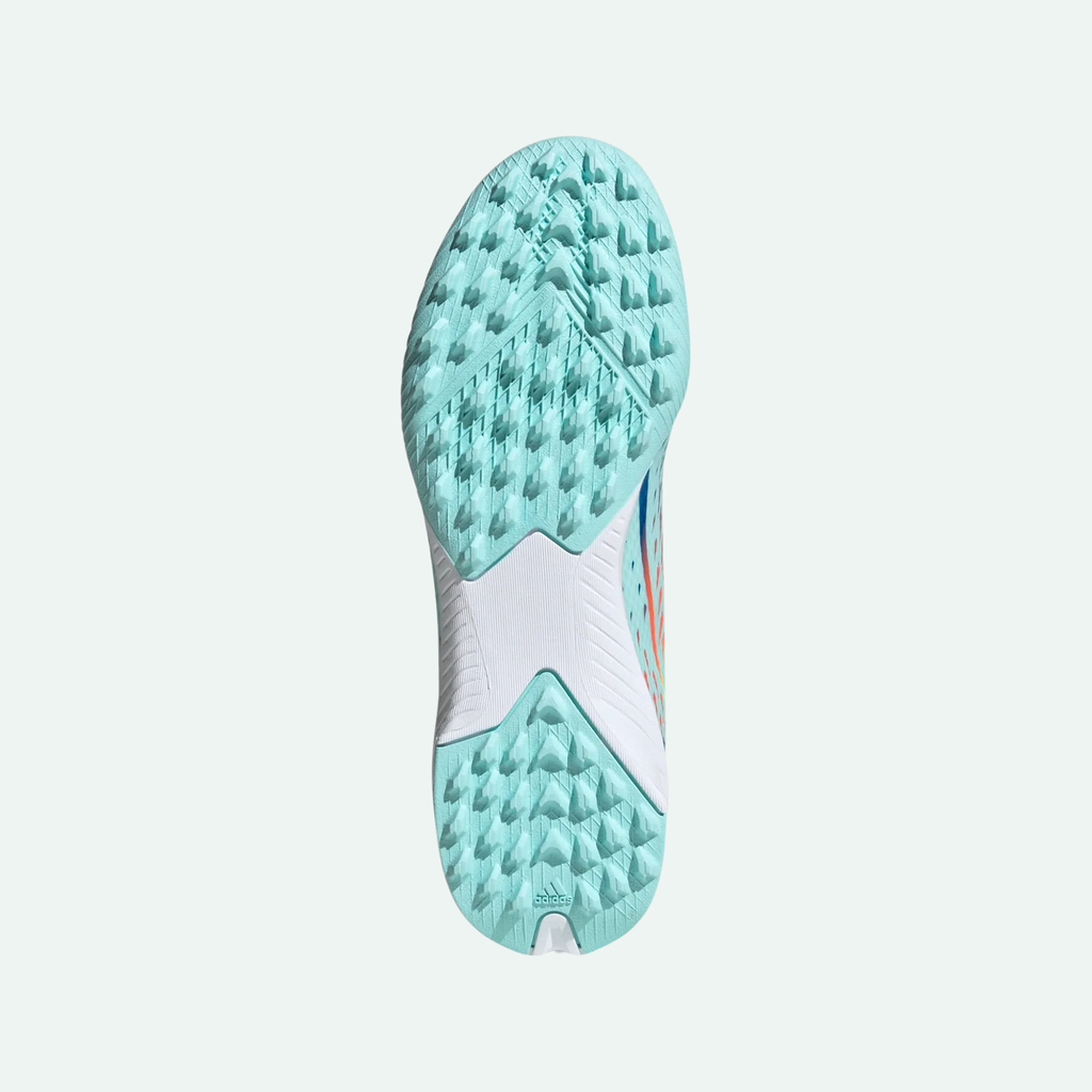 X Speedportal.3 LL TF (Kids)