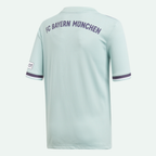 FC Bayern 18/19 Away Kids Jersey