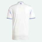 Aston Villa FC 25/26 Third Jersey