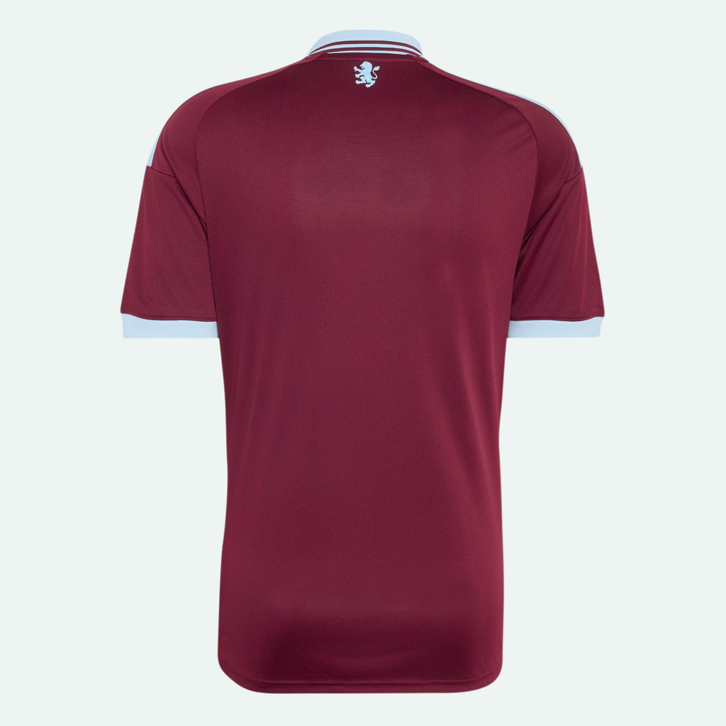 Aston Villa FC 26/27 Home Jersey