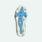 F50 Messi Club VEL FG/MG (Kids)