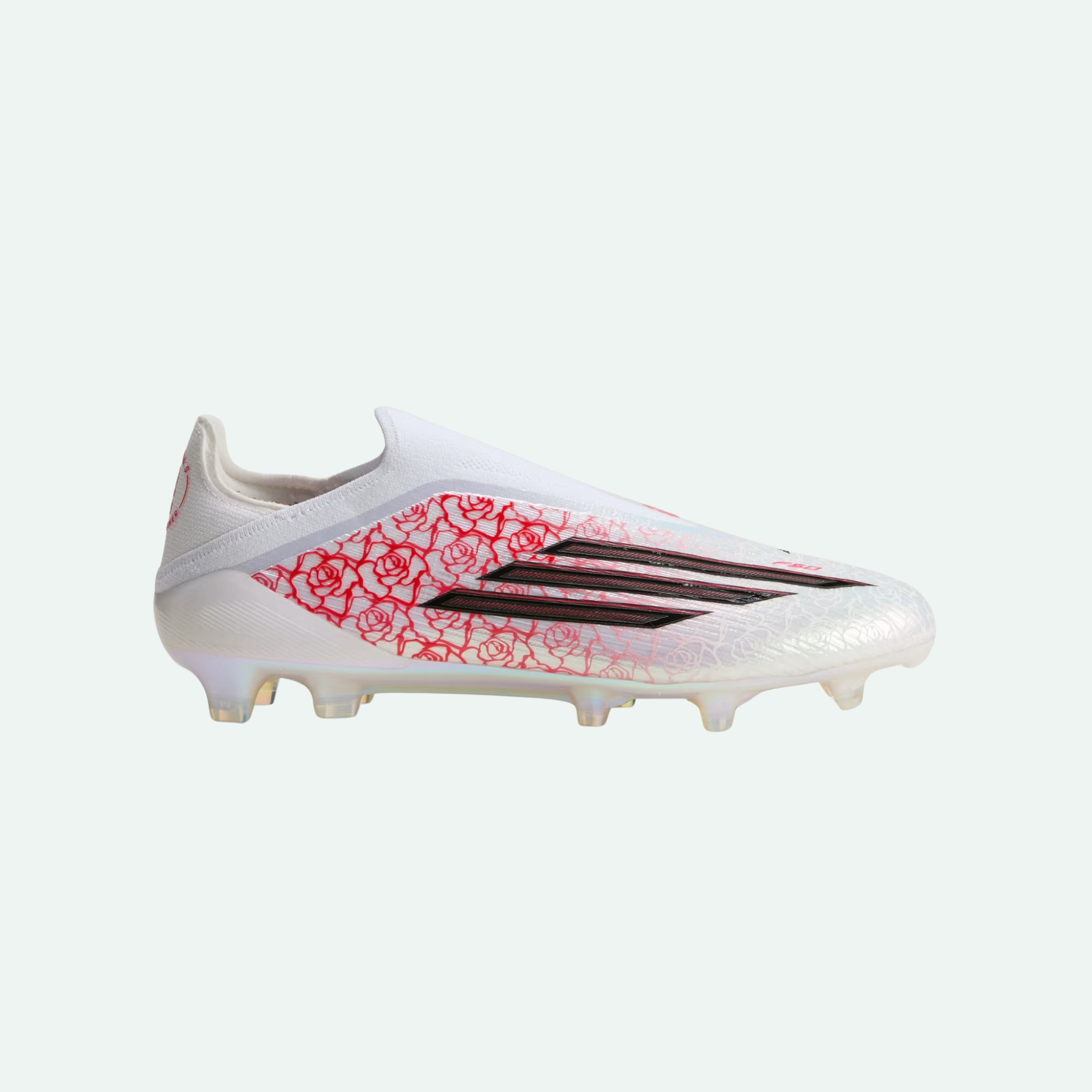 F50 Elite LL "Lamine Yamal" FG