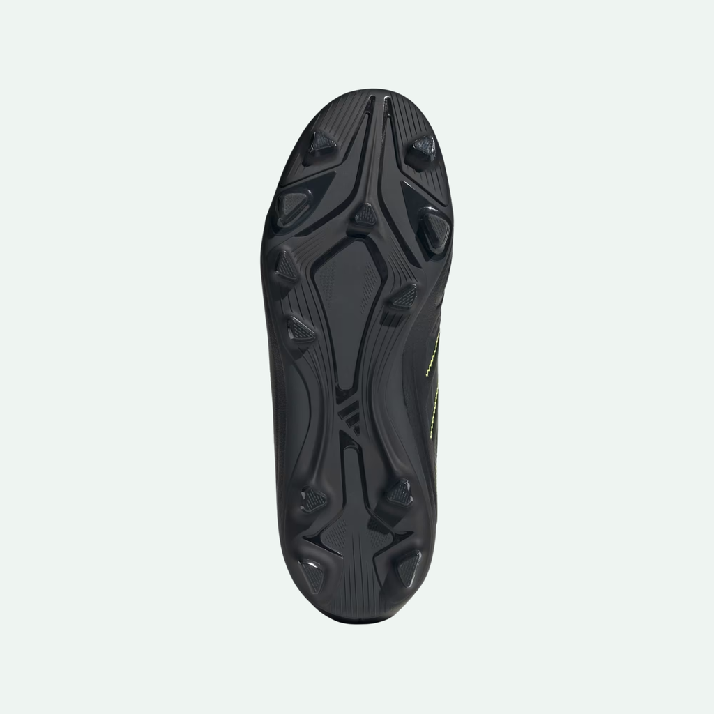 Copa Pure III Club FG/MG (Kids)