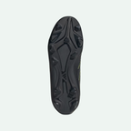 Copa Pure III Club FG/MG (Kids)