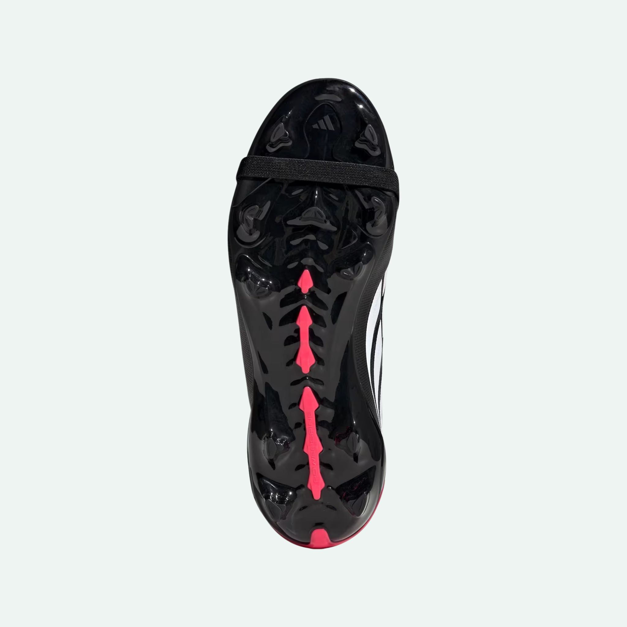 Predator League FT FG (Kids)