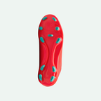 Mercurial Superfly 10 Club MG (Kids)