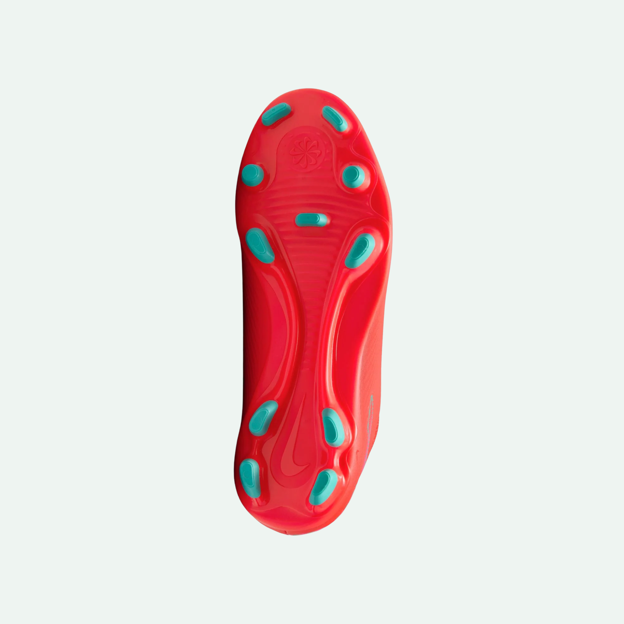 Mercurial Superfly 10 Club MG (Kids)