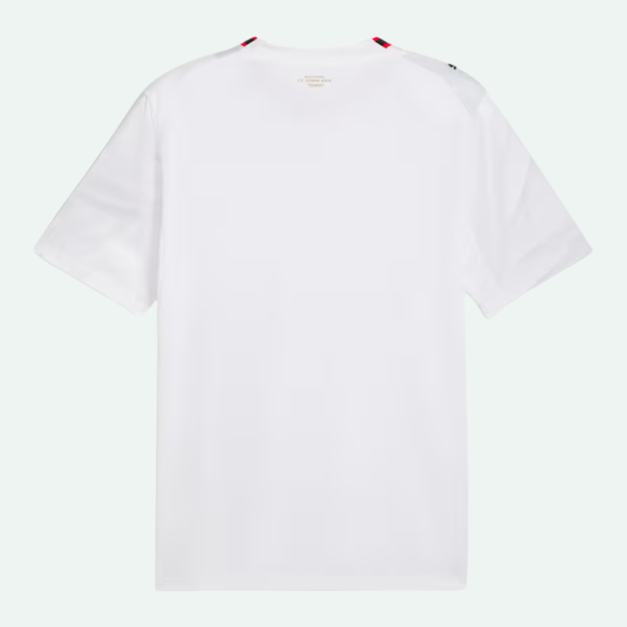 AC Milan 26/27 Away Jersey