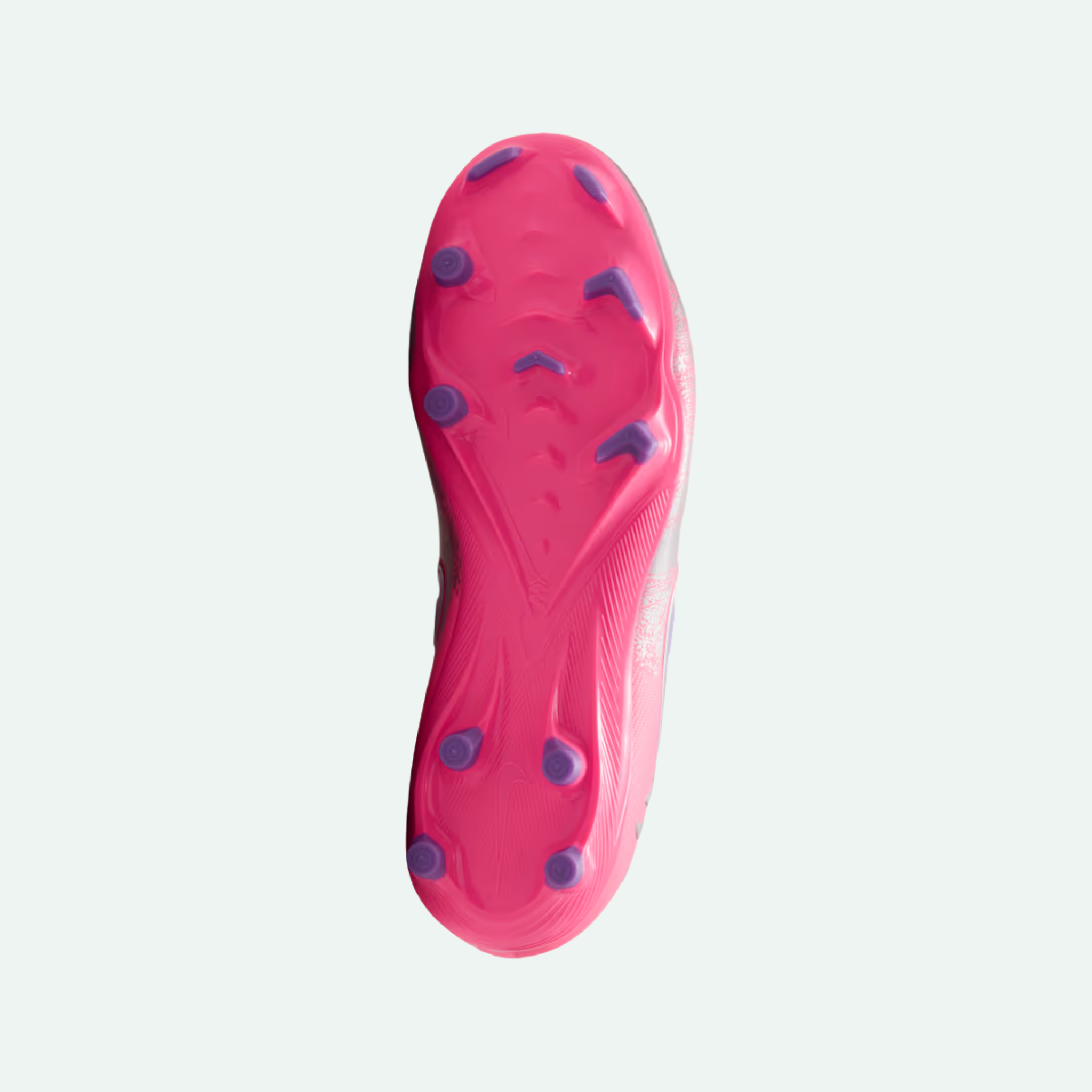 Mercurial Vapor 16 Academy "Vini Jr." MG (Kids)