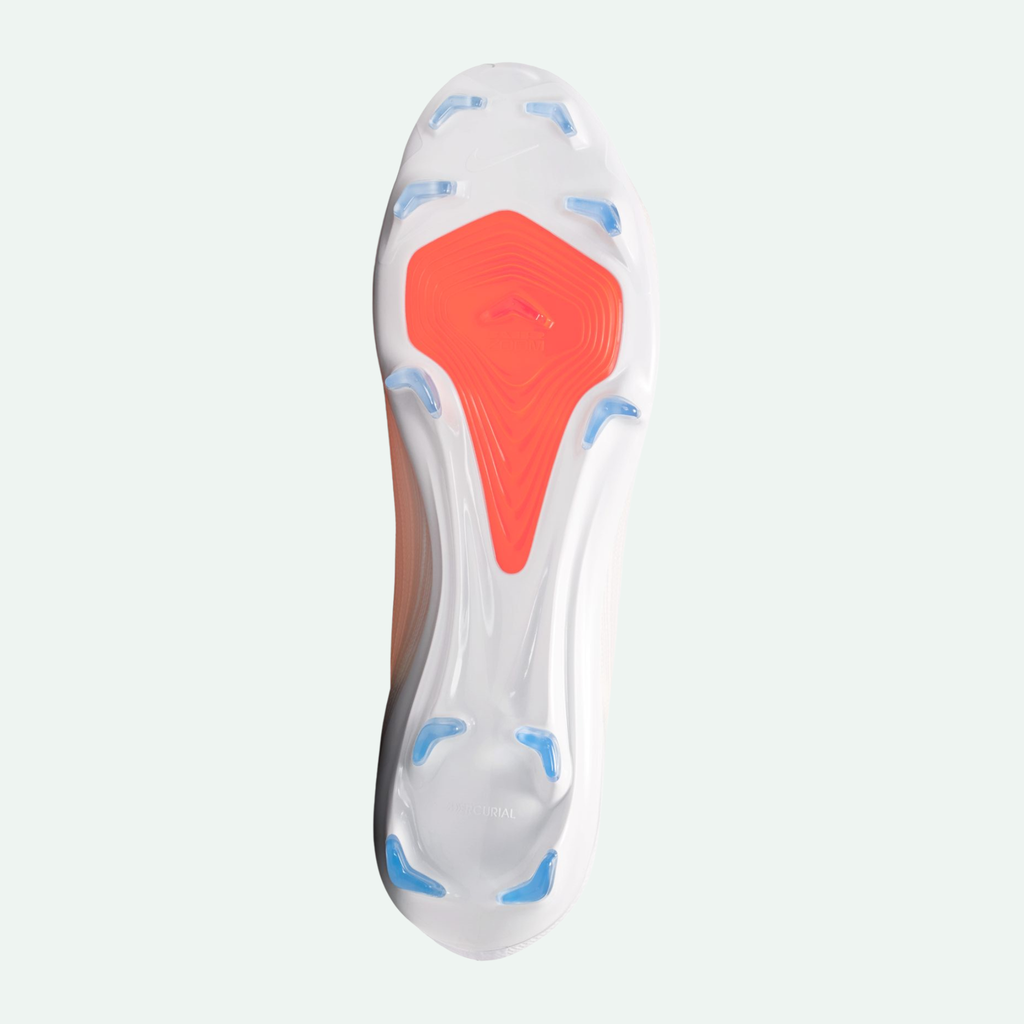 Mercurial Superfly 11 Pro FG