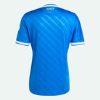 Real Madrid 25/26 Third Jersey