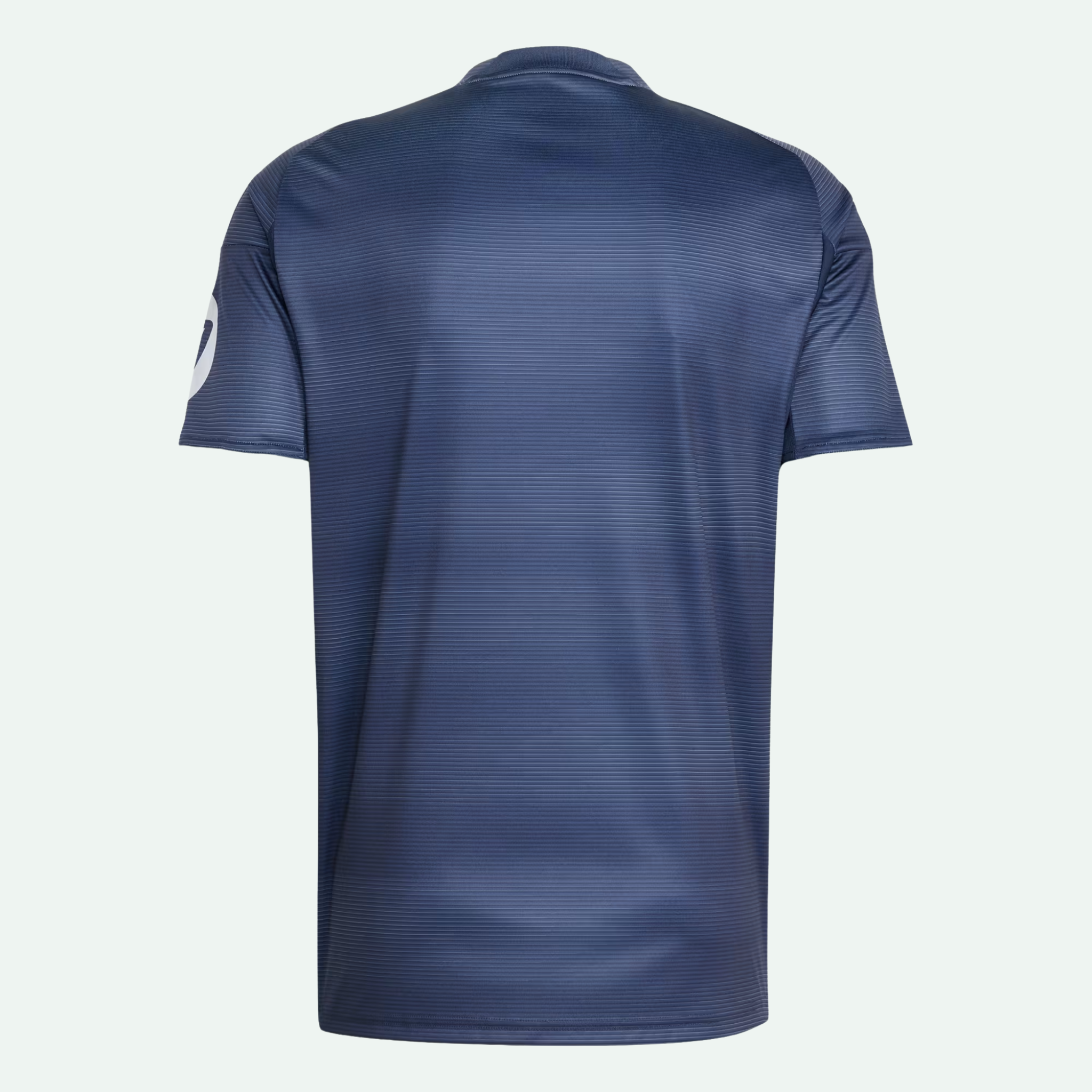 Real Madrid 25/26 Away Jersey