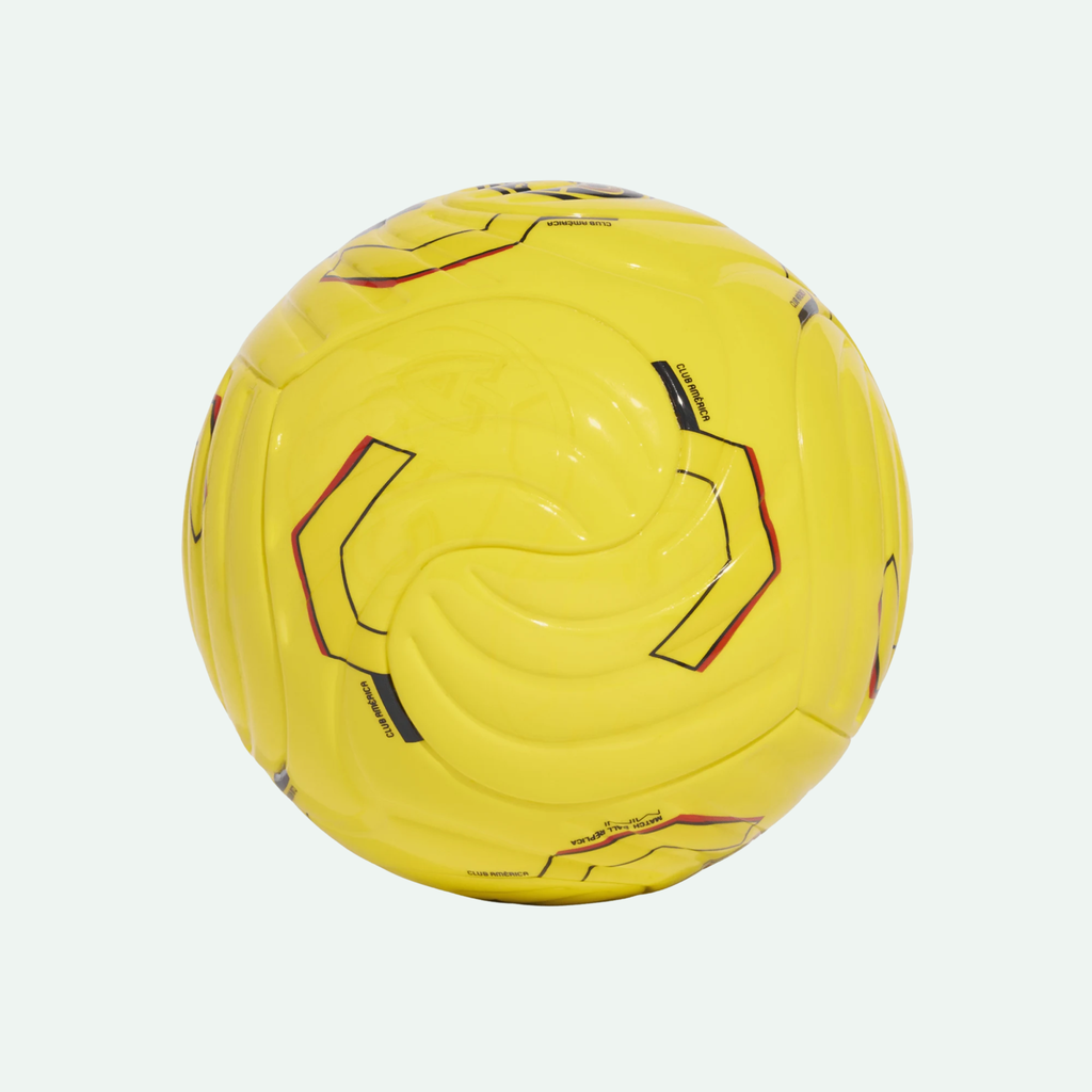 Club America Home Mini Ball