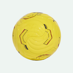 Club America Home Mini Ball