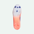 F50 League FG/MG