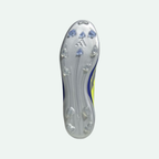 F50 Messi League FG/MG