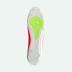 Mercurial Superfly 11 Pro FG