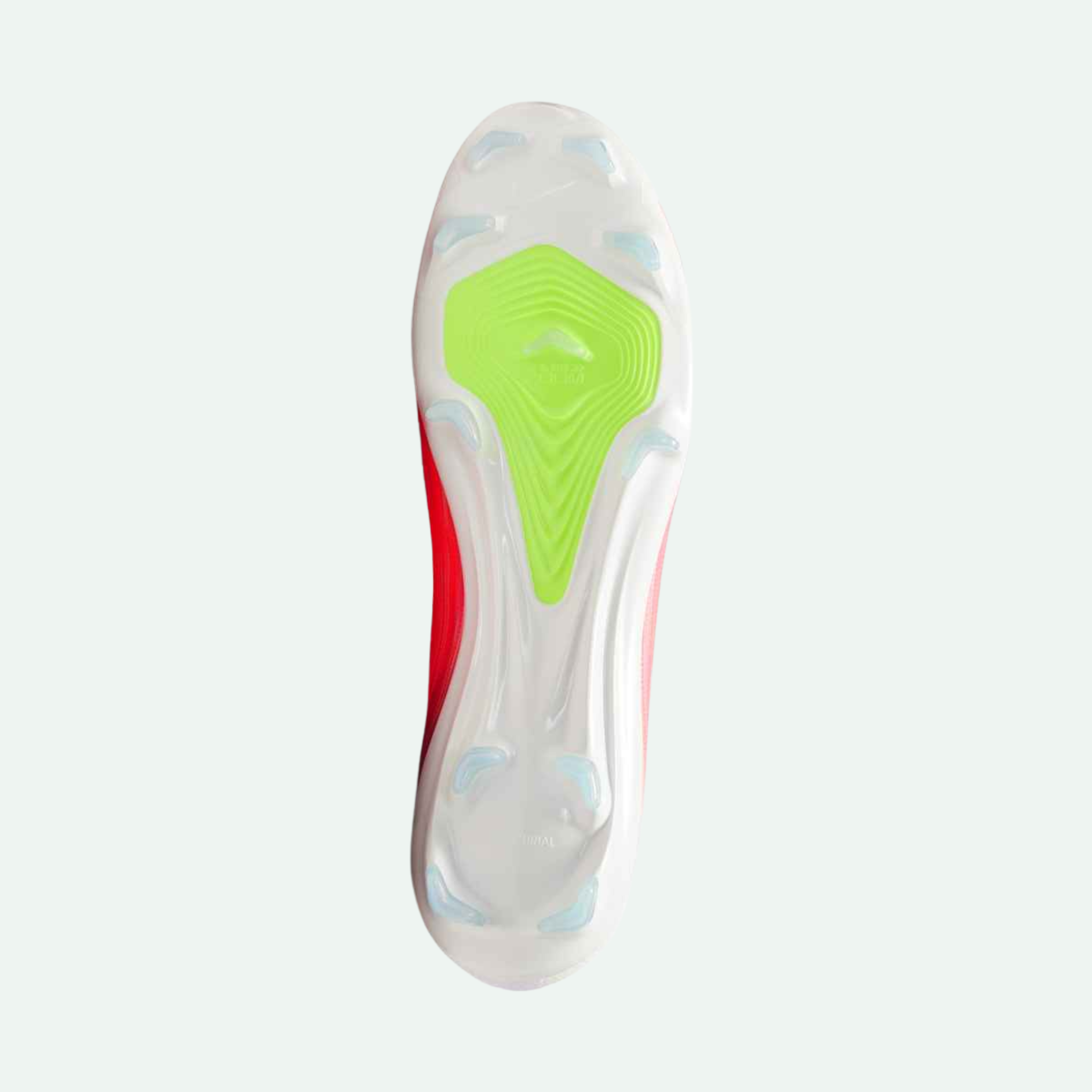 Mercurial Superfly 11 Pro FG