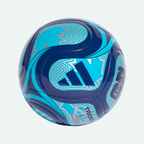 FIFA World Cup 26™ Trionda Club Ball