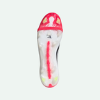 Predator Pro FT FG