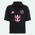 Inter Miami CF 26 Away Messi Mini Kit
