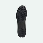 F50 League TF
