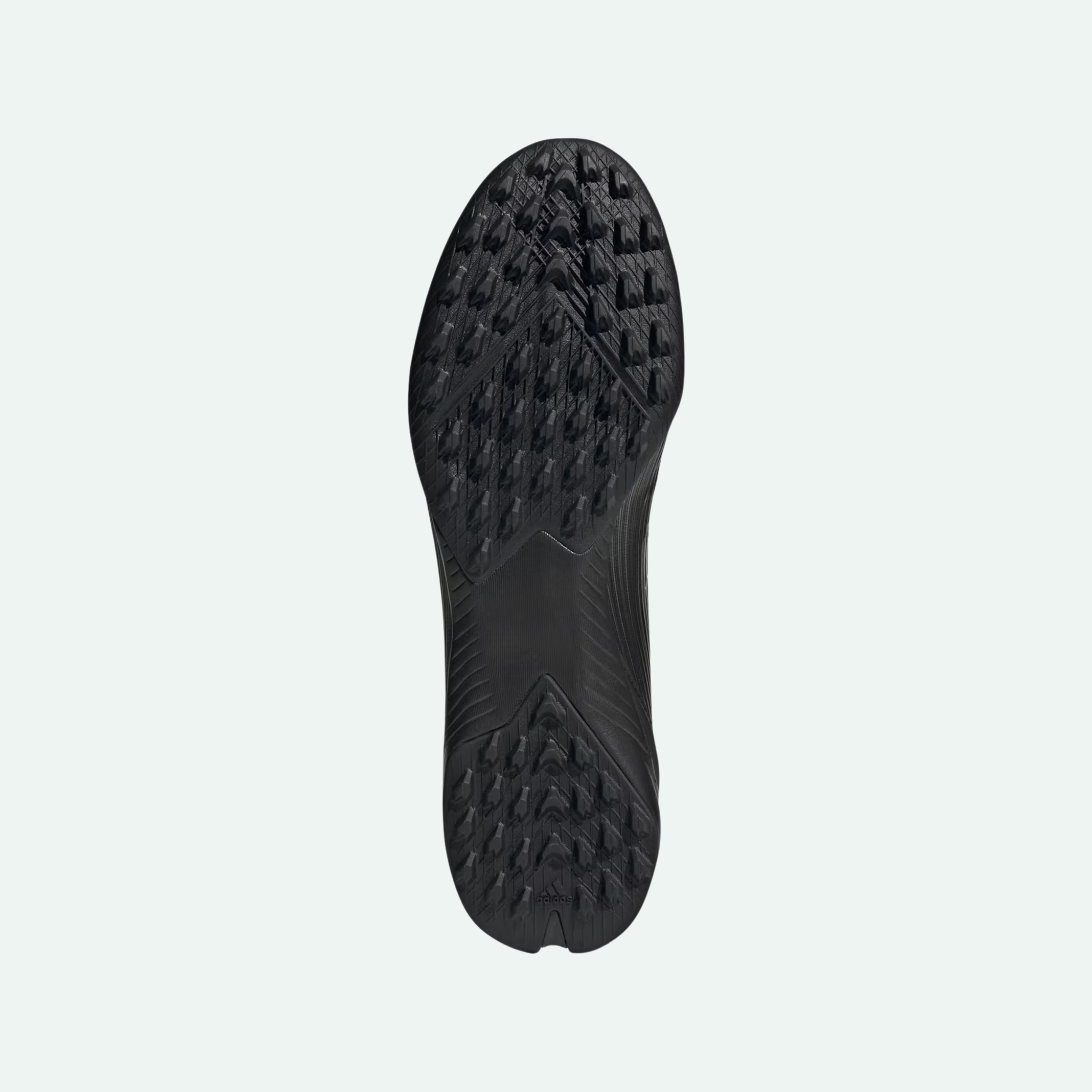 F50 League TF