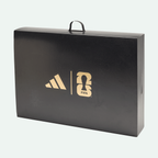 FIFA World Cup 26™ Historical Mini Ball Set