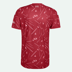 Liverpool FC 26/27 Home Authentic Jersey