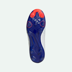 Copa Pure 2 Elite FG (Kids)
