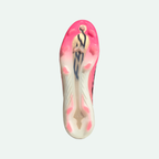 F50 Hyperfast Pro FG