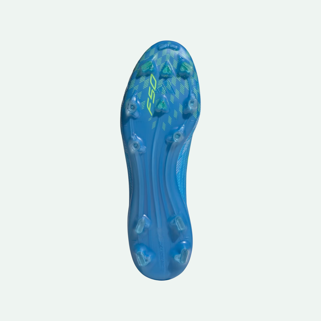 F50 Pro FG