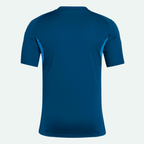 Club America Tiro 25 Competition Training Jersey