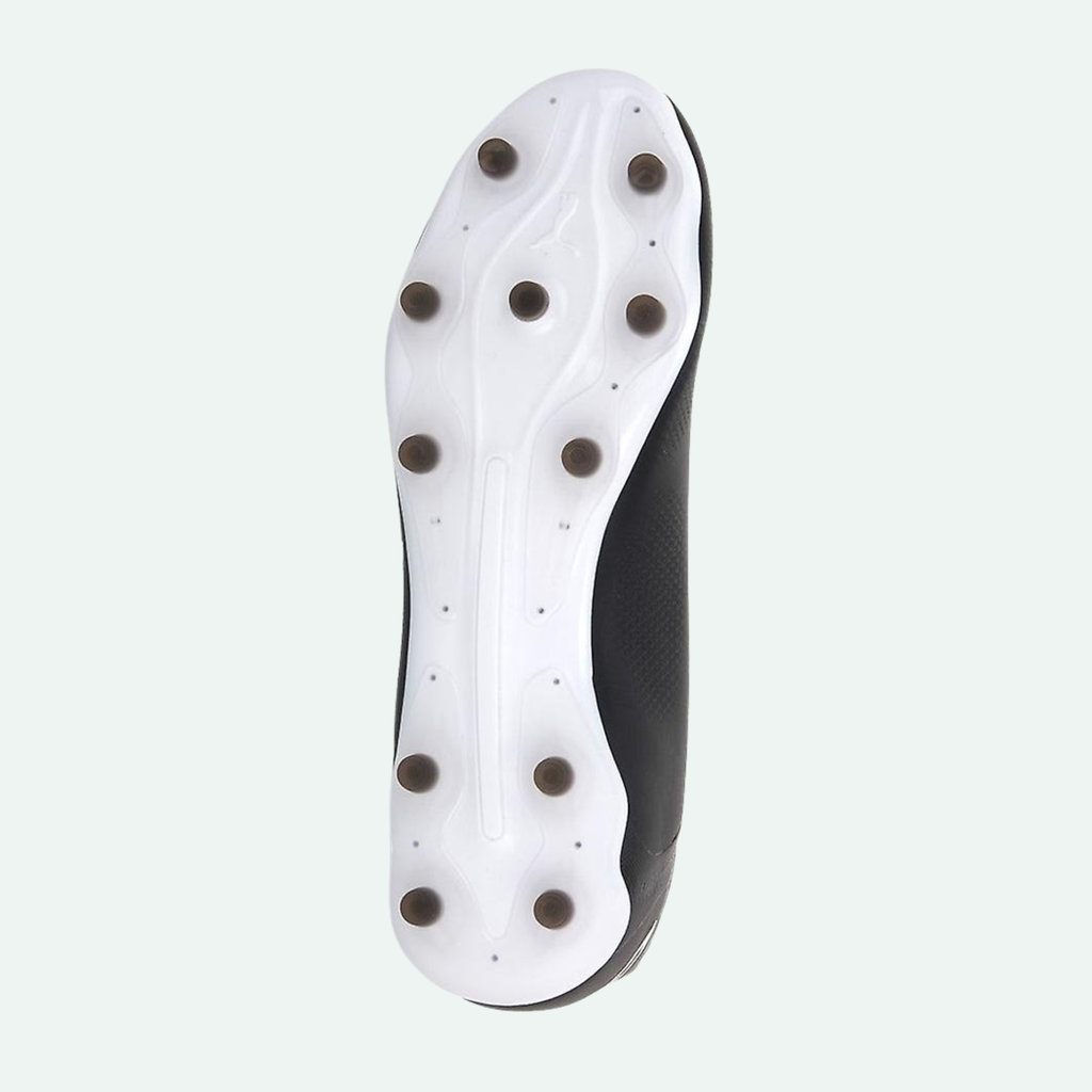 King Pro FG/AG