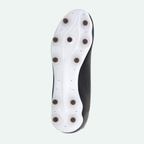 King Pro FG/AG