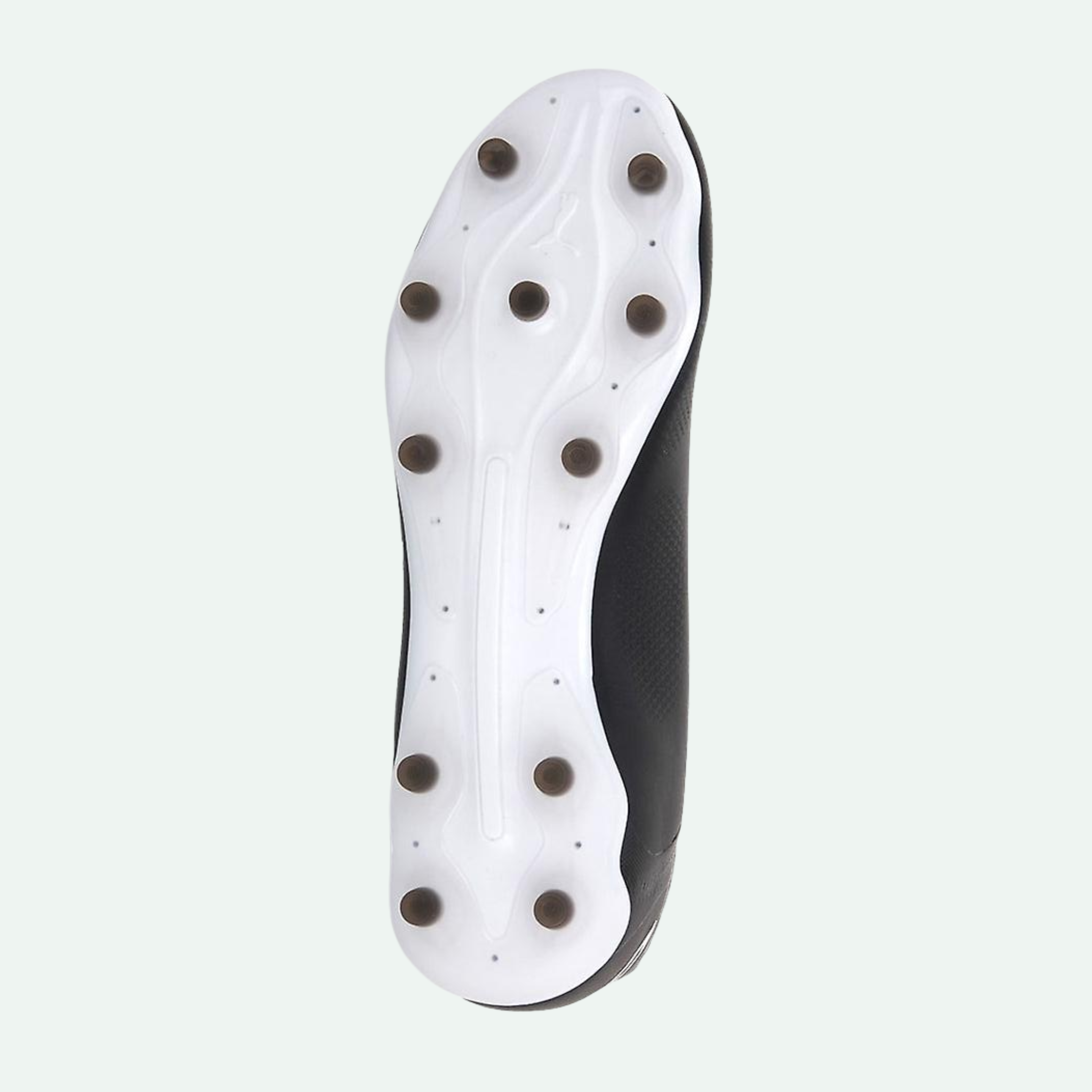 King Pro FG/AG