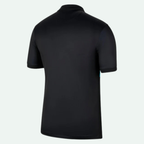Inter Milan 21/22 Stadium Third Jersey