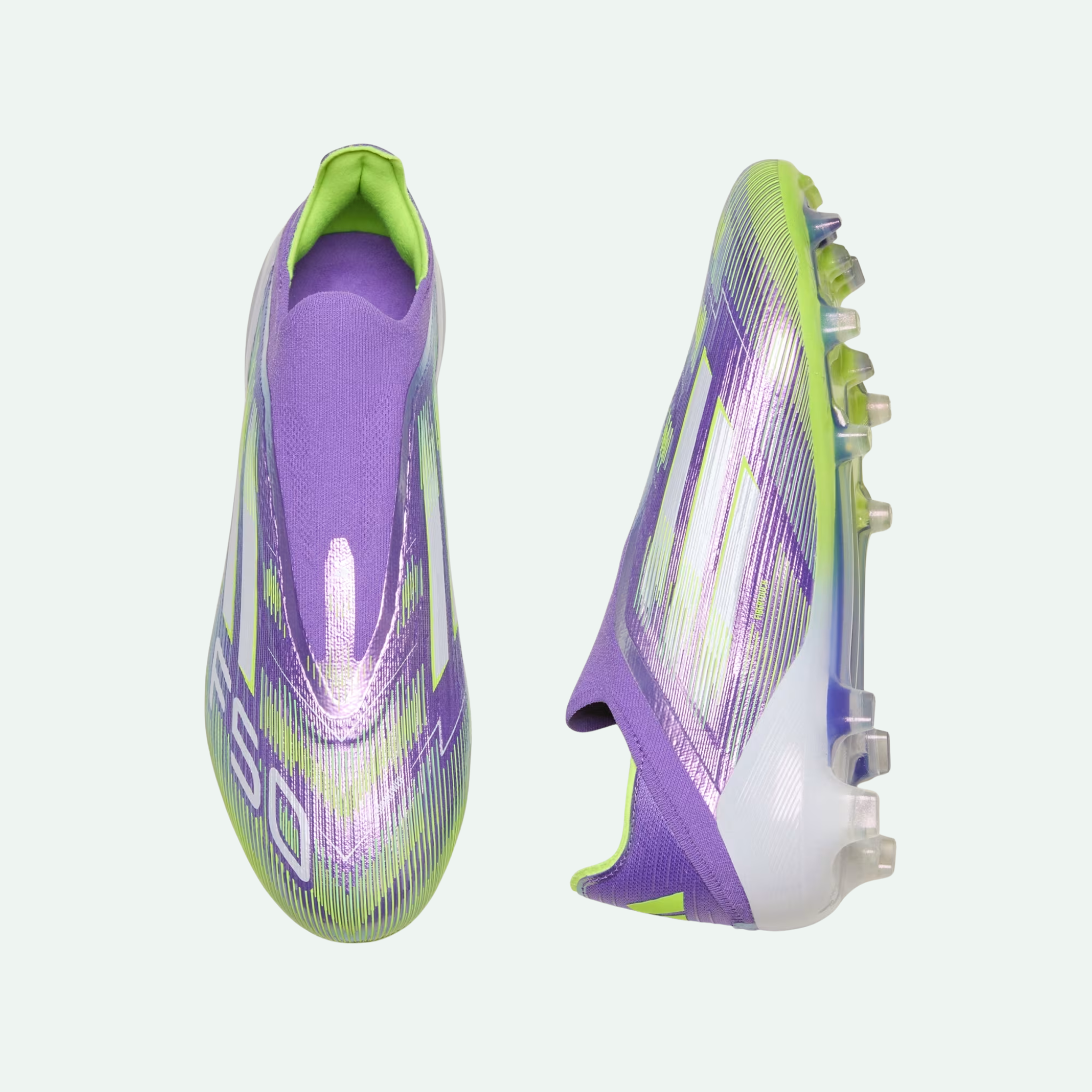 F50 Elite LL FG