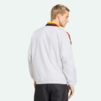 Germany Track Top 1994