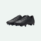 Mercurial Vapor 16 Academy FG/MG