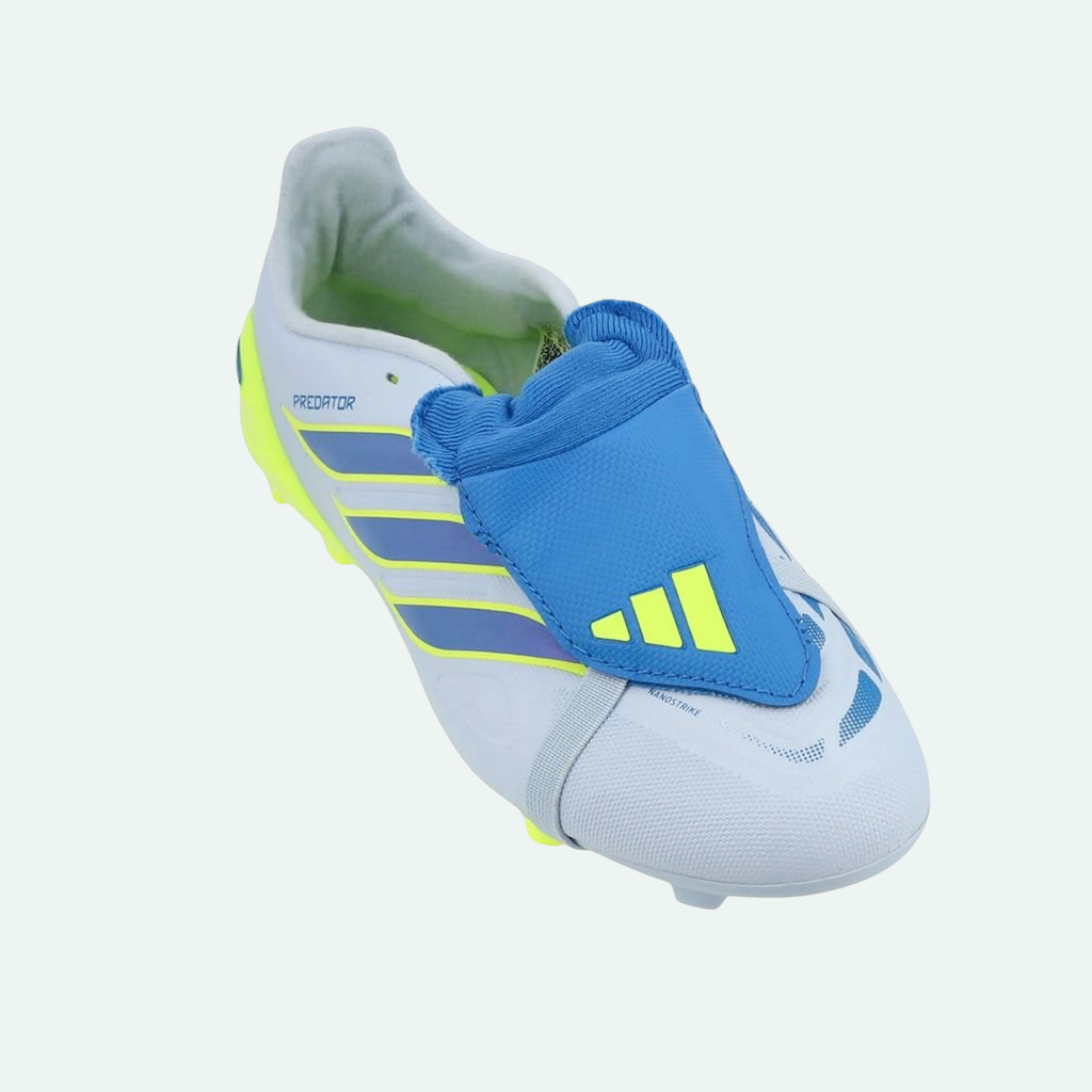 Predator League FT FG (Kids)