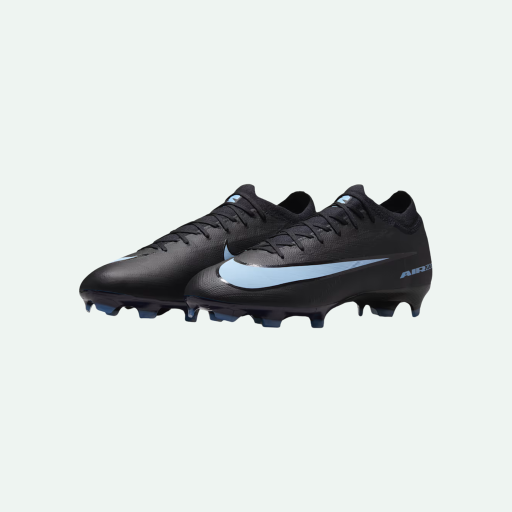 Mercurial Vapor 16 Pro FG