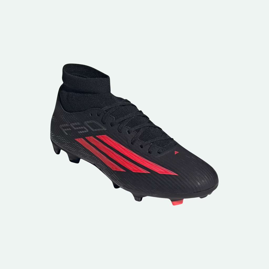 F50 League Mid FG/MG